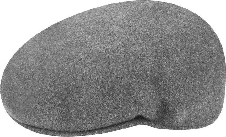 Produktbild Kangol bakenmütze 504 (S)