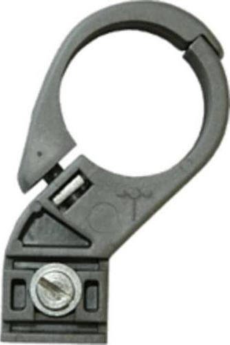 Actual product image Cahors BIG-BISAT LNB holder