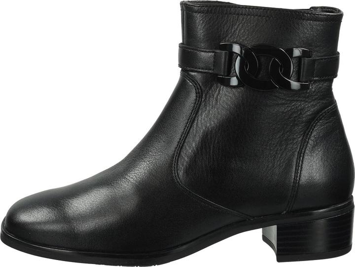Produktbild Ara Stiefelette GRAZ (38.5)