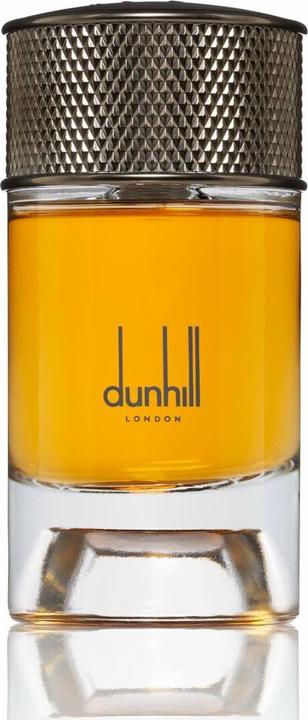 Dunhill Moroccan Amber (Eau de Parfum, 100 ml)