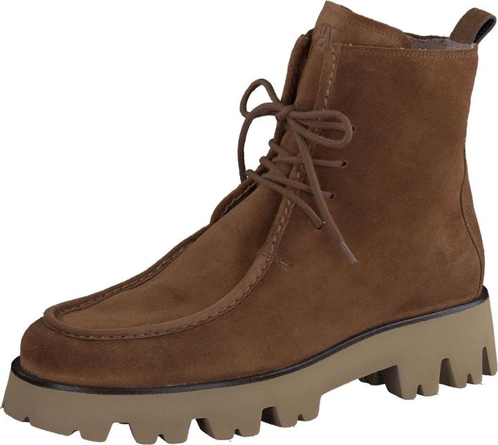 Image du produit Paul Green Stiefelette (37.5)