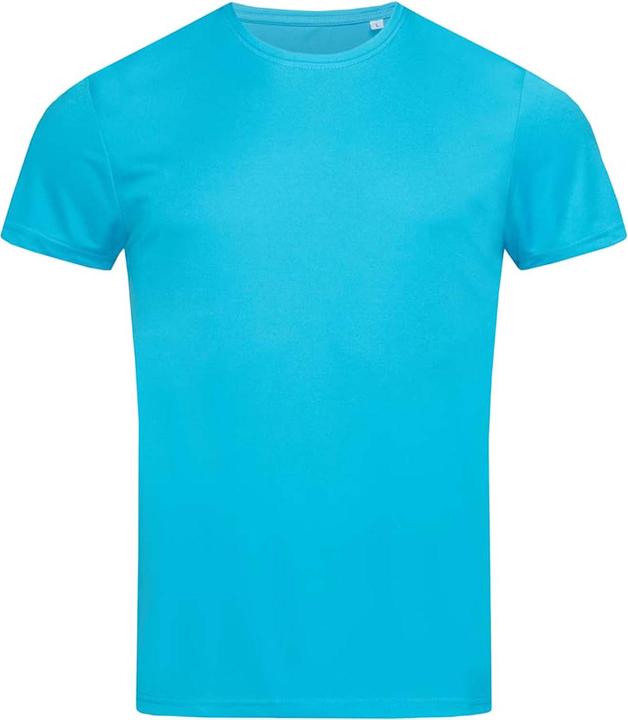 Hawaii blu