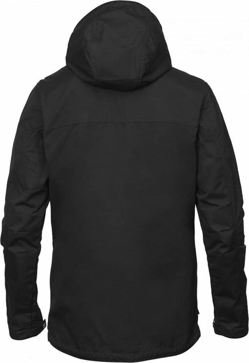 Produktbild Fjällräven Greenland Jacket (S)