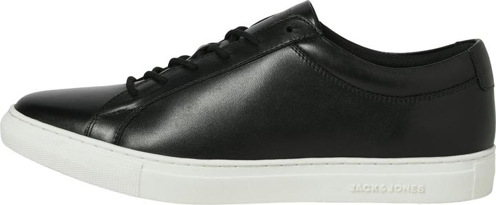 Immagine prodotto Jack & Jones Galaxy (45)