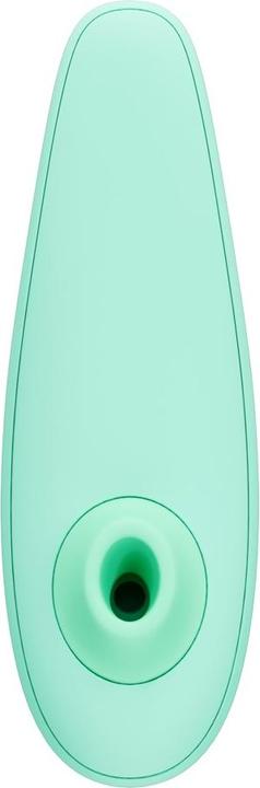 Image du produit Womanizer Classic 2 Marilyn Monroe