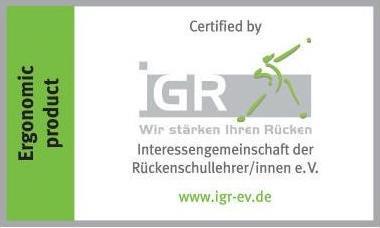 Produktbild Uvex Safety Halbschuh (S3, 41)