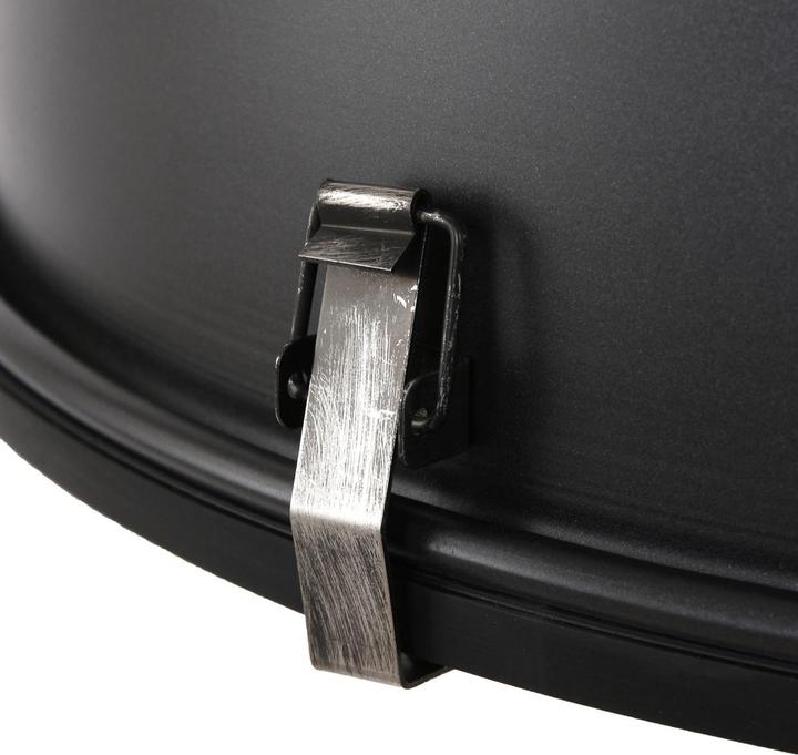 Image du produit Steinhauer Bikkel (E27)