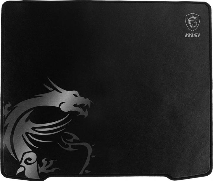 Produktbild MSI Agility GD30 (L)