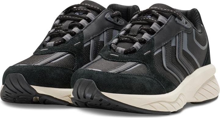 Produktbild hummel REACH LX 6000 URBAN (42)