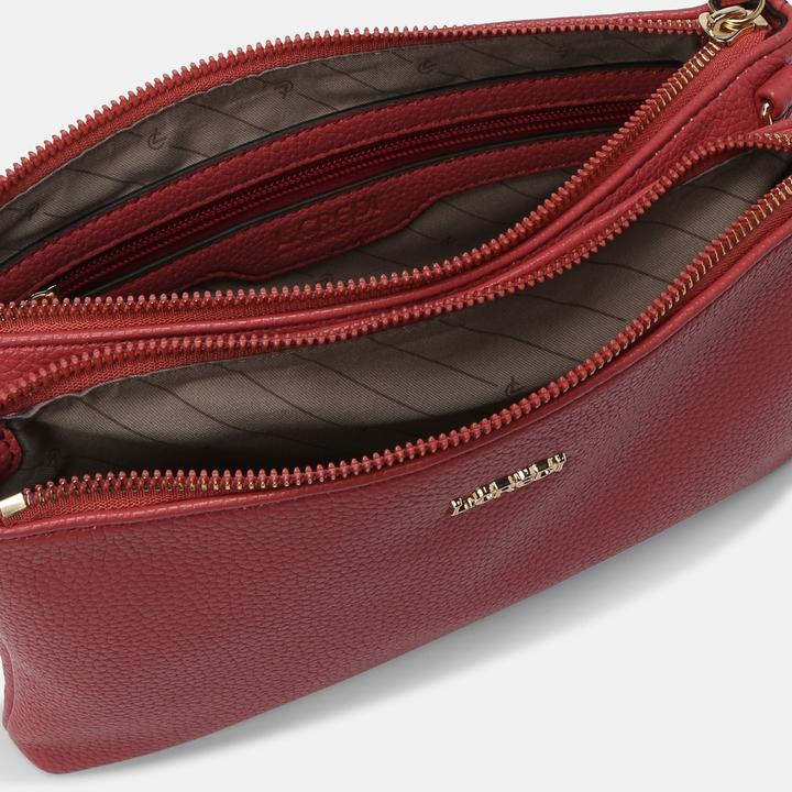 Immagine prodotto L.Credi Borsa a tracolla Ella 14 cm