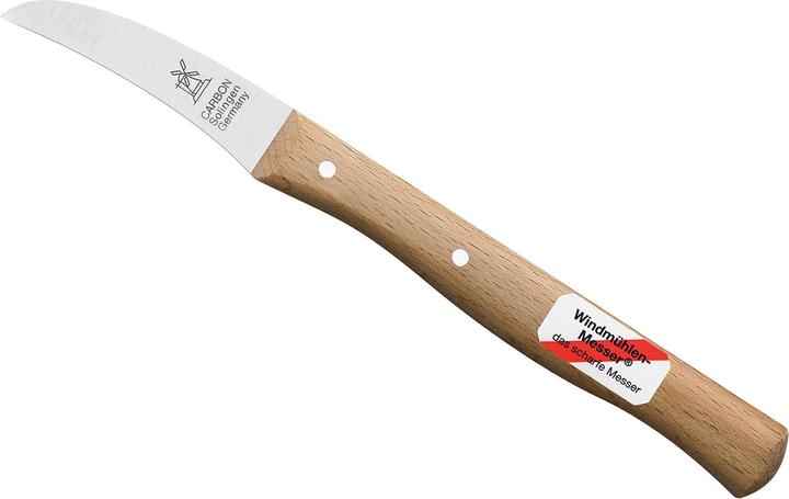 Immagine prodotto Windmühle Becco d'uccello (5.90 cm)