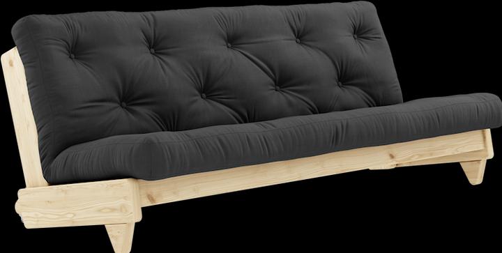 Actual product image Karup Design Fresh (Sofa bed)