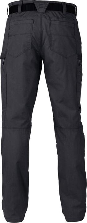 Image du produit 5.11 Pantalon Apex noir 40/36 (W40/L36)