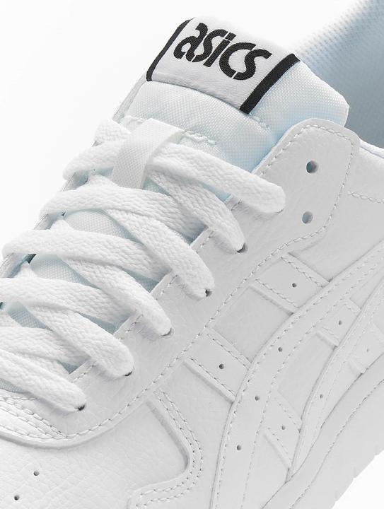 Actual product image ASICS SportStyle JAPAN S Sneaker Men (37)