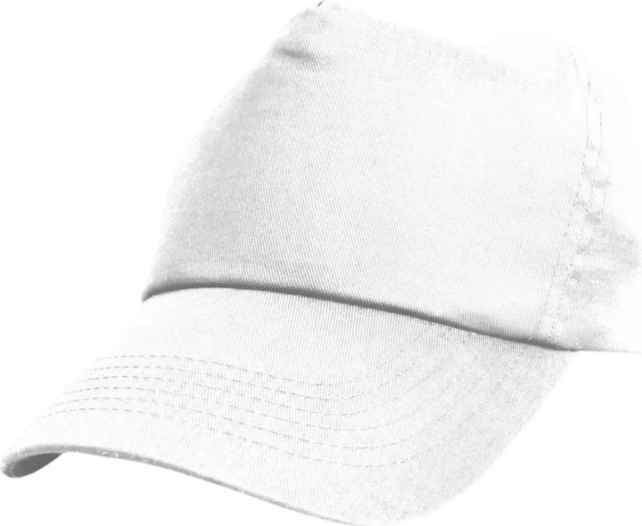 Actual product image Regatta Childrens/Kids Cap (One size)