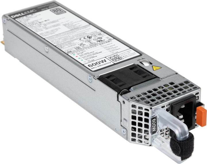 Image du produit Dell 450-AKPS (600 W)