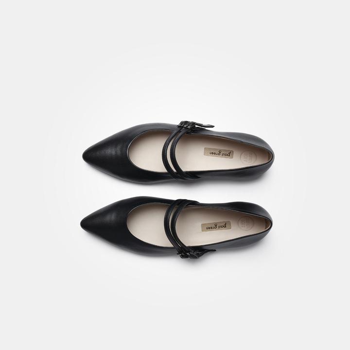Image du produit Paul Green Ballerine (36)