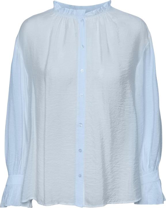 Immagine prodotto Pieces Camicia PCMARICA (XS)