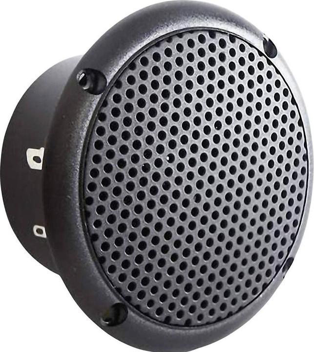 Immagine prodotto Visaton Diffusore full-range FR 8 WP