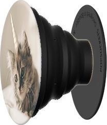 Immagine prodotto PopSockets Unicat
