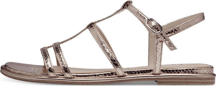 Actual product image Tamaris Sandal (38)