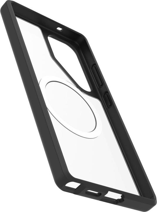 Produktbild OtterBox React Magnet (Samsung Galaxy S25 Ultra)