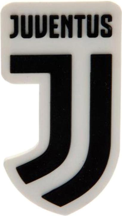 Image du produit FC Juventus Aimant pour réfrigérateur Blason (1 x)