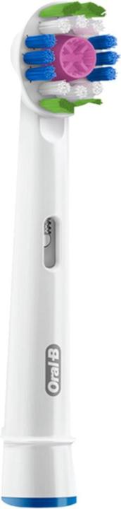 Produktbild Oral-B 3D White CleanMaximiser (3 x)