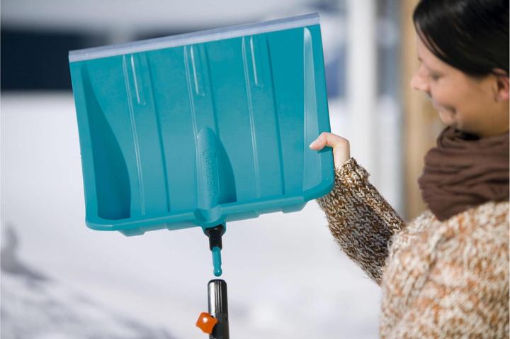 Immagine prodotto Gardena Pala da neve ES 40