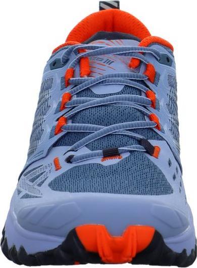 Actual product image La Sportiva Bushido III Woman GTX (39)