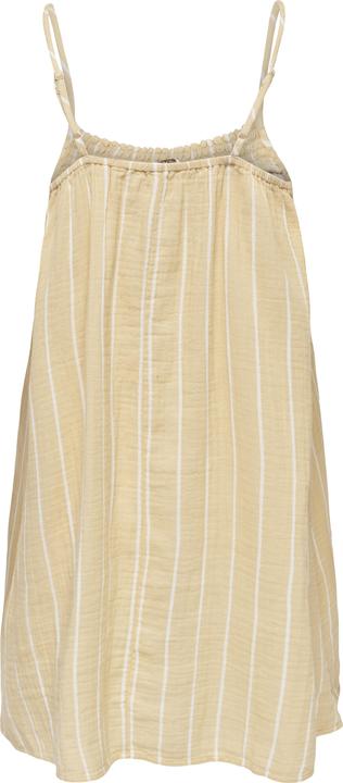 Actual product image Only Smocked dress (S)