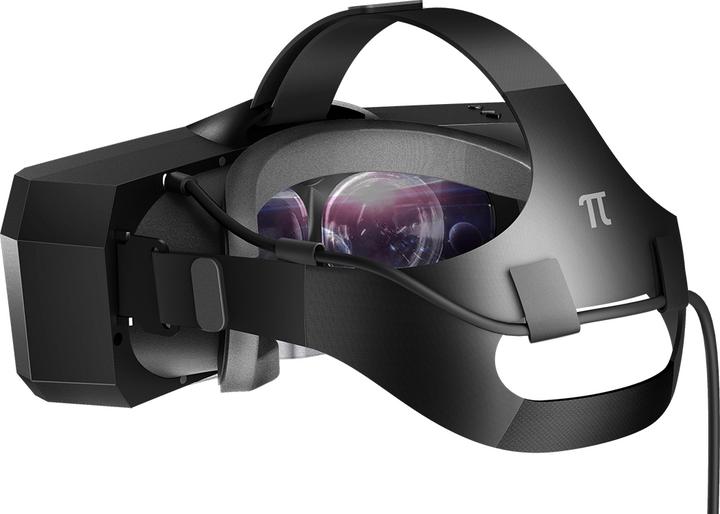 Produktbild Pimax 5K Plus