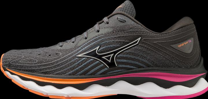 Immagine prodotto Mizuno Wave Sky 6 W (39)