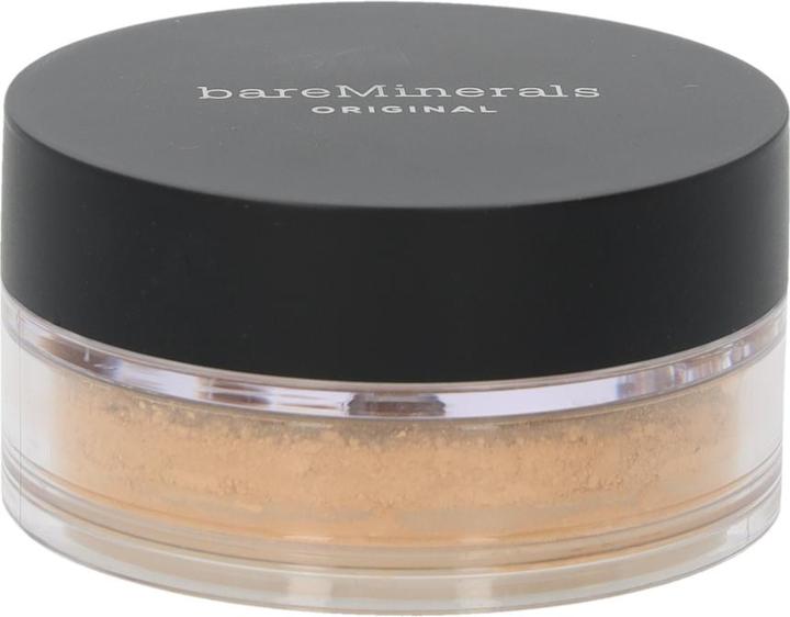 #15 Neutral Medium
