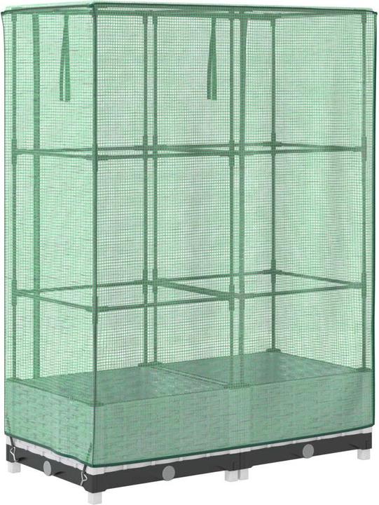 Actual product image VidaXL Lidiia