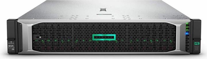 HPE ProLiant DL380 Gen10 (Intel Xeon Silver 4210R, Rack Server)