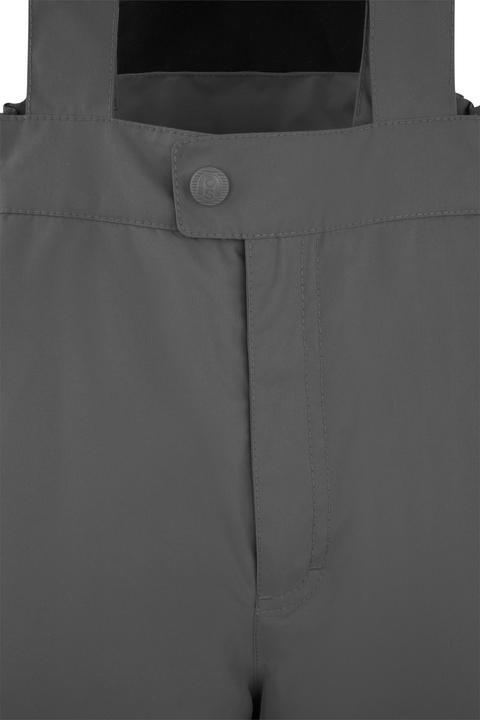 Produktbild Normani Kinder Winterhose Salcha - 1149 (134)