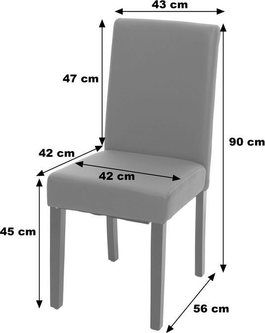 Actual product image Swisshandel24 Littau