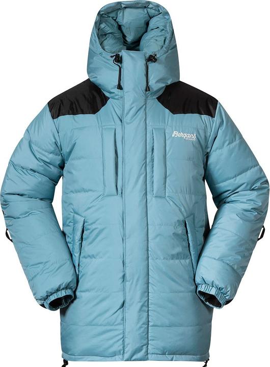 Immagine prodotto Bergans Spedizione a terra (M)