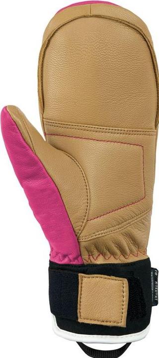 Produktbild Reusch Highland R-TEX Mitten (8)