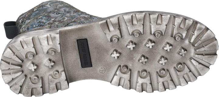 Actual product image Josef Seibel 85202-VL421 (42)