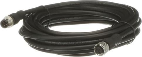 Produktbild ABB Kabel