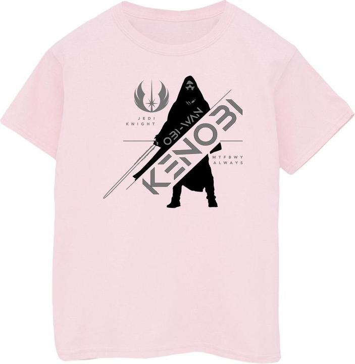 Baby pink