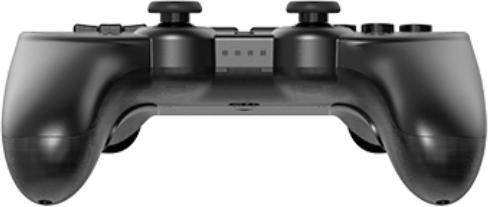 Immagine prodotto 8bitdo Pro2 (Android, iOS, Switch, Steam Machine, PC, Lampone Pi 3)