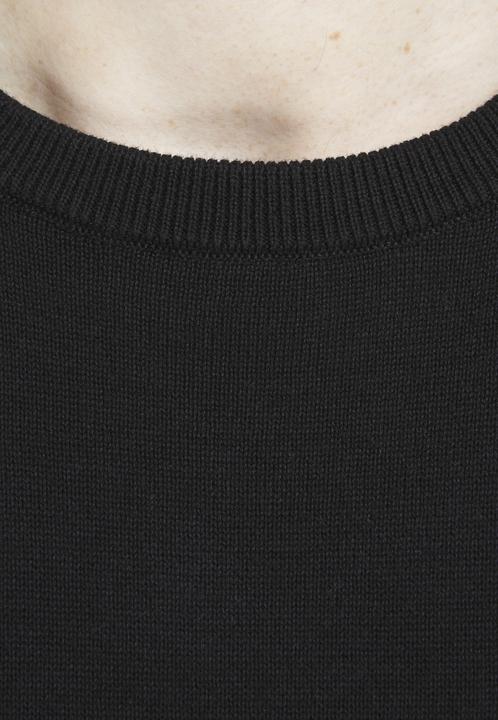 Actual product image Jack & Jones Basic (XXL)