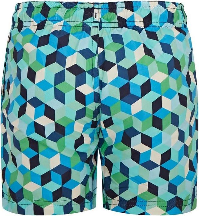 Immagine prodotto Ript Essentials Costume da Bagno a Pantaloncino Ragazzi (140)
