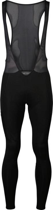 Poc Thermal Cargo Tights Trägerhose (XL)