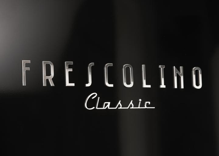 Produktbild Trisa Frescolino Classic 300 (300 l)