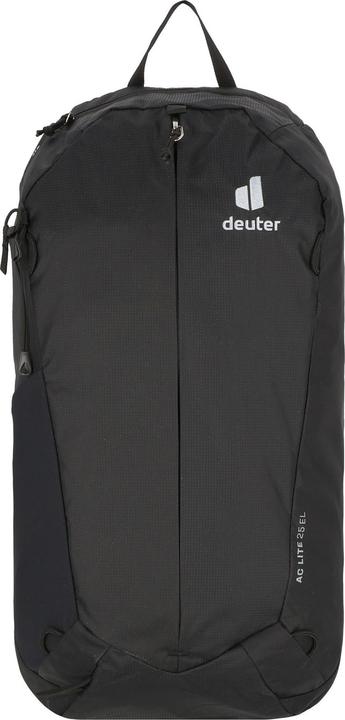 Deuter AC Lite 25 EL (25 l)
