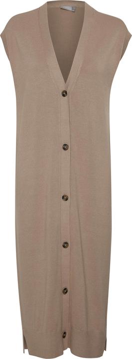 Produktbild Fransa FRBLUME VE 2 - 20611860 (XS)